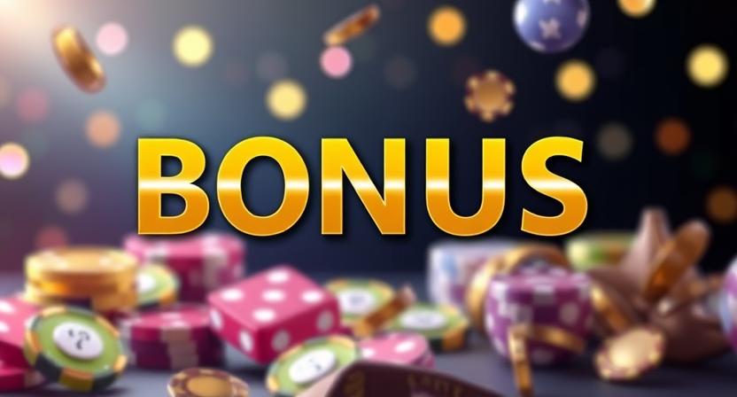 Colorful themes and thrilling jackpots in JEET96 slots