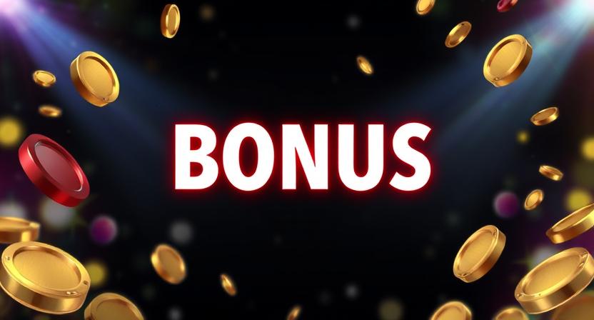 Seamless mobile experience for diverse slot games