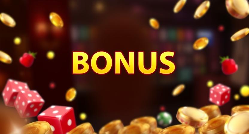 Exclusive rewards and promotions for JEET96 slots