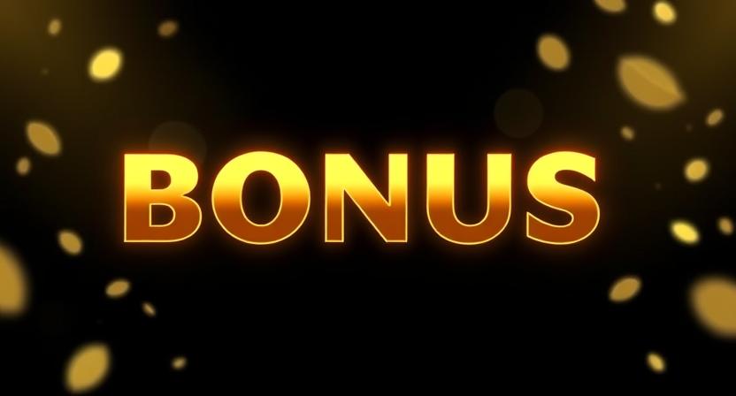 Mobile-optimized and fast-loading JEET96 slot games