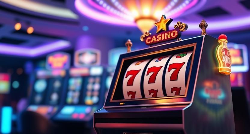 Exclusive rewards and promotions for JEET96 slots