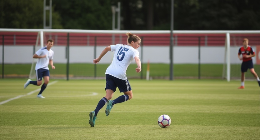 Colorful themes and thrilling jackpots in JEET96 slots