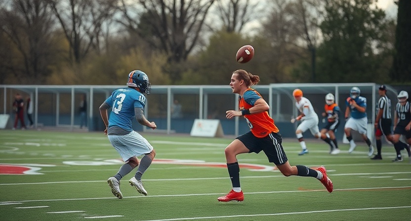 Seamless mobile experience for diverse slot games