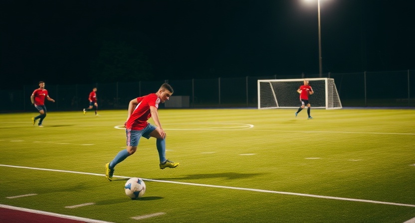 Exclusive rewards and promotions for JEET96 slots