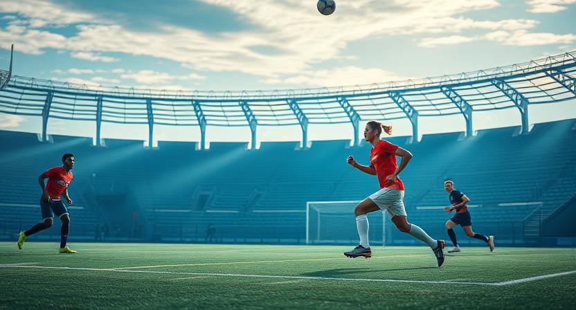 Mobile-optimized and fast-loading JEET96 slot games